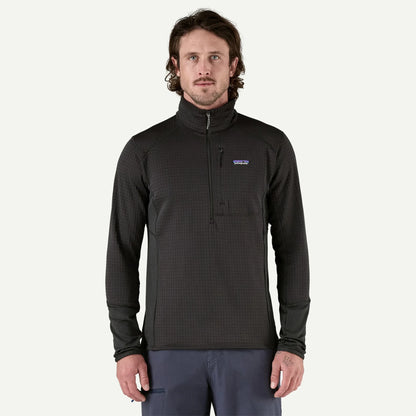 Men's R1® Fleece Pullover - US 0828