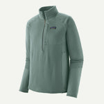 Men's R1® Fleece Pullover - US 4866