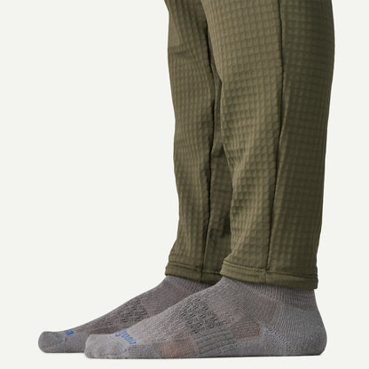 Men's R1® Fleece Pants - US 9706
