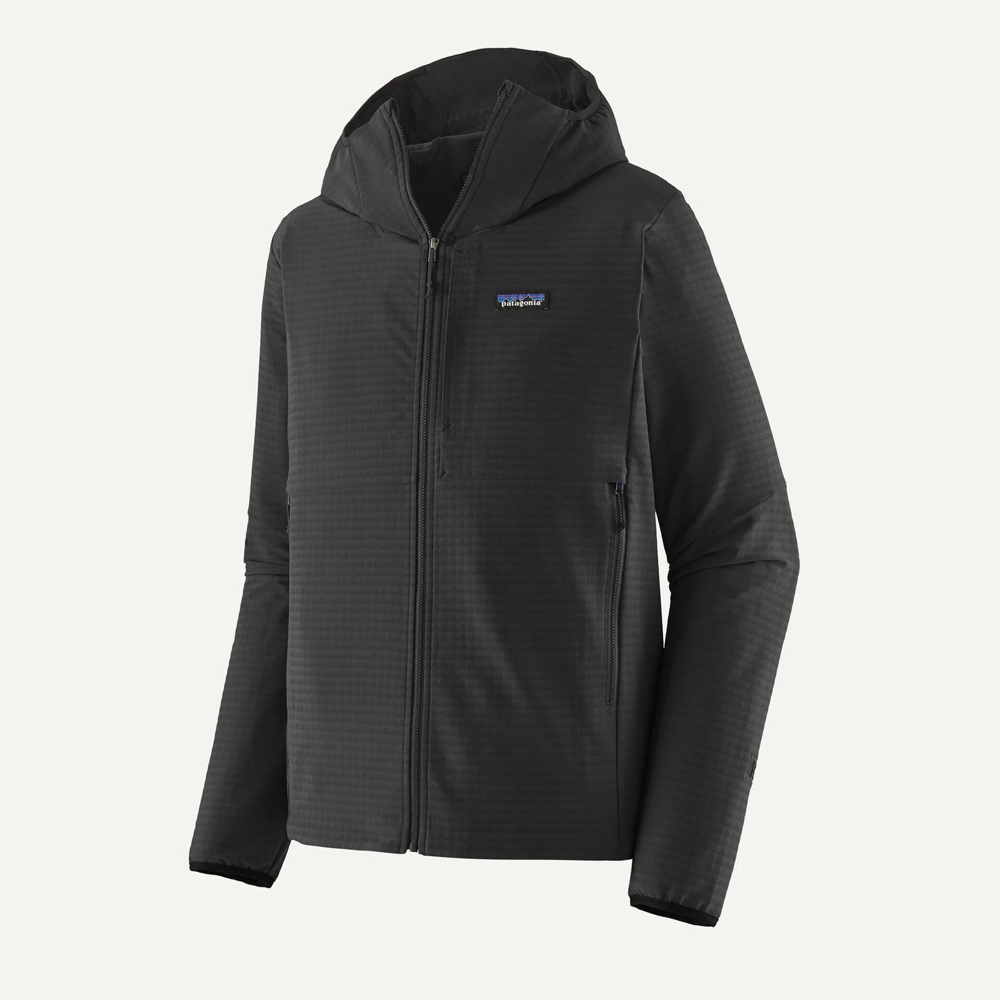Men's R1® TechFace Hoody - US 1482