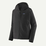 Men's R1® TechFace Hoody - US 1482