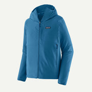 Aquatic Blue