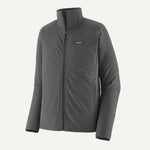 Men's R1® TechFace Jacket - US 9153