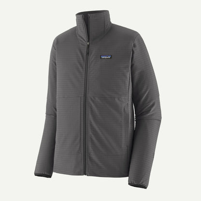 Men's R1® TechFace Jacket - US 9153