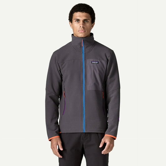 Men's R1® TechFace Jacket - US 9153