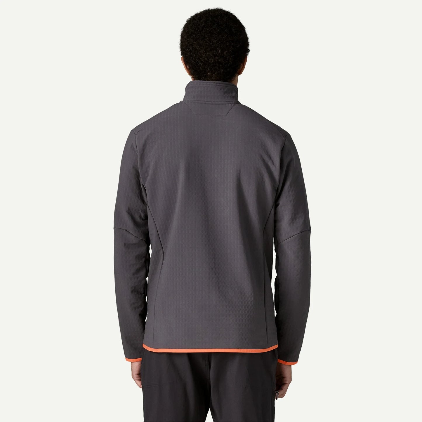 Men's R1® TechFace Jacket - US 0466
