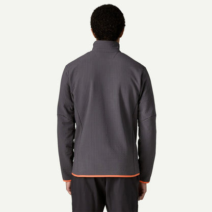Men's R1® TechFace Jacket - US 0466