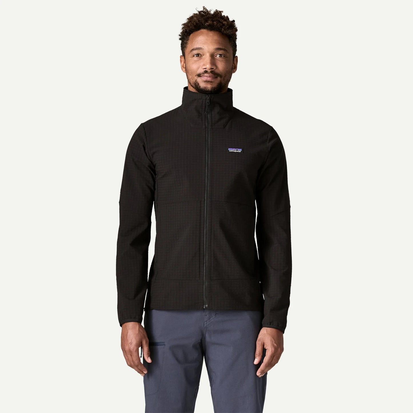 Men's R1® TechFace Jacket - US 6178