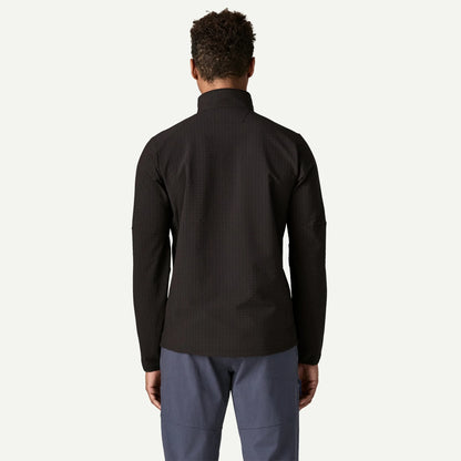 Men's R1® TechFace Jacket - US 6178