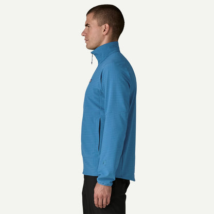Men's R1® TechFace Jacket - US 9784