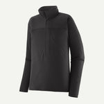 Men's R1® Ultralight 1/2-Zip Pullover - US 8561