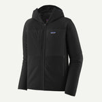 Men's R2® TechFace Hoody - US 9474