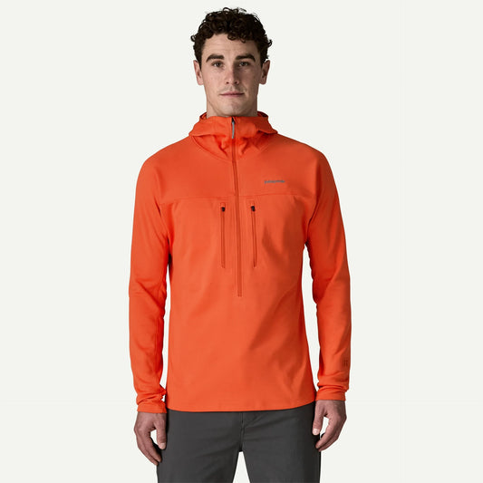 Men's R1® Ultralight Hoody - US 6969