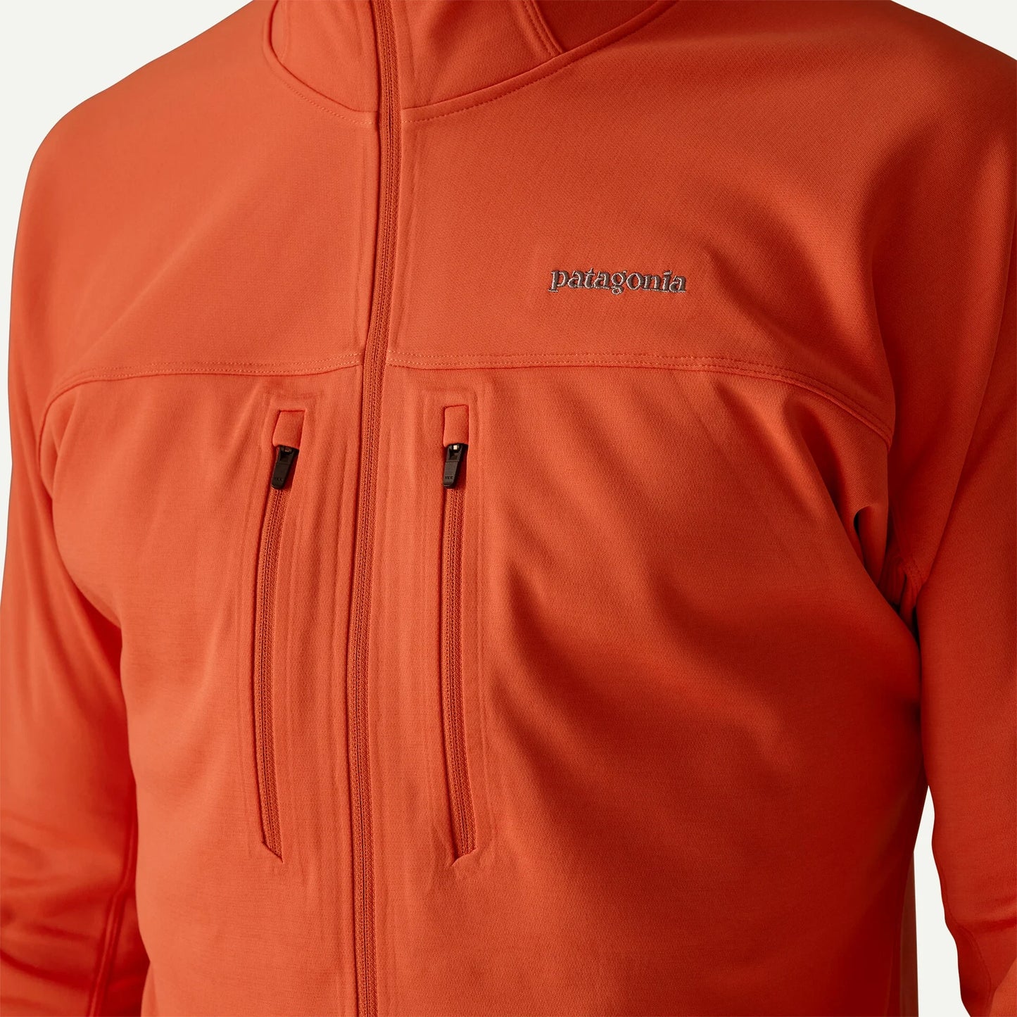 Men's R1® Ultralight Hoody - US 6969