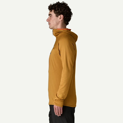Men's R1® Ultralight Hoody - US 7911