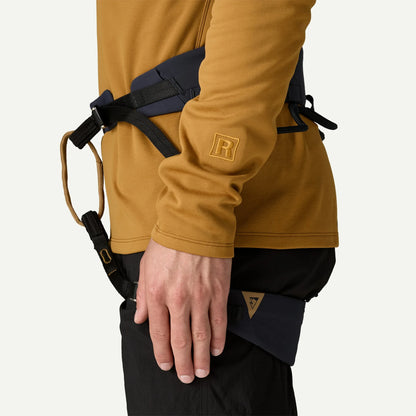 Men's R1® Ultralight Hoody - US 7911