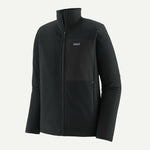 Men's R2® TechFace Jacket - US 1927