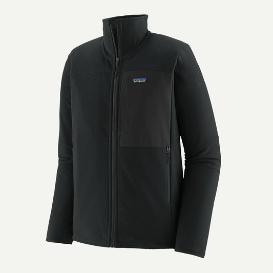 Men's R2® TechFace Jacket - US 1927