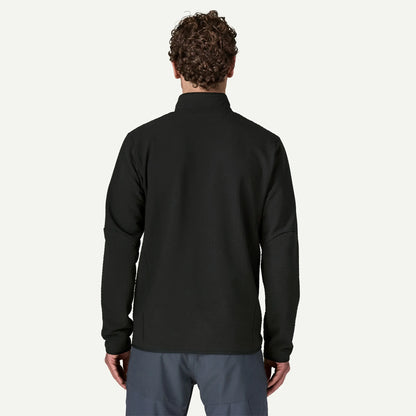 Men's R2® TechFace Jacket - US 1927