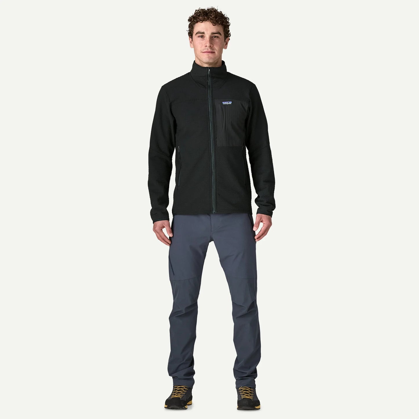 Men's R2® TechFace Jacket - US 1927