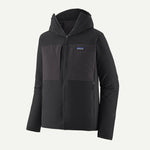 Men's R2® TechFace Hoody - US 3257