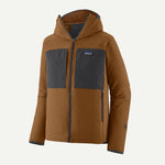 Men's R2® TechFace Hoody - US 6243