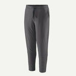 Men's R2® TechFace Pants - US 8246