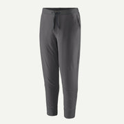 Forge Grey