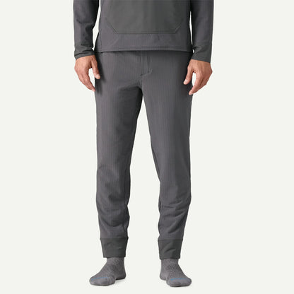 Men's R2® TechFace Pants - US 8246
