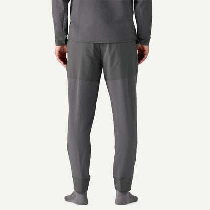 Men's R2® TechFace Pants - US 8246