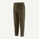 Men's R2® TechFace Pants - US 6214
