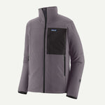 Men's R2® TechFace Jacket - US 8492