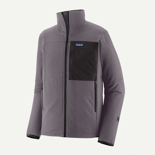 Men's R2® TechFace Jacket - US 8492