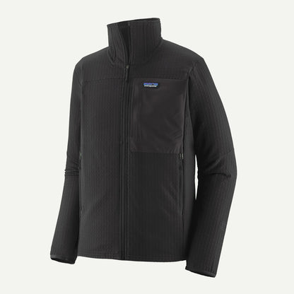 Men's R2® TechFace Jacket - US 7388