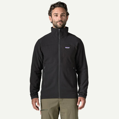 Men's R2® TechFace Jacket - US 7388