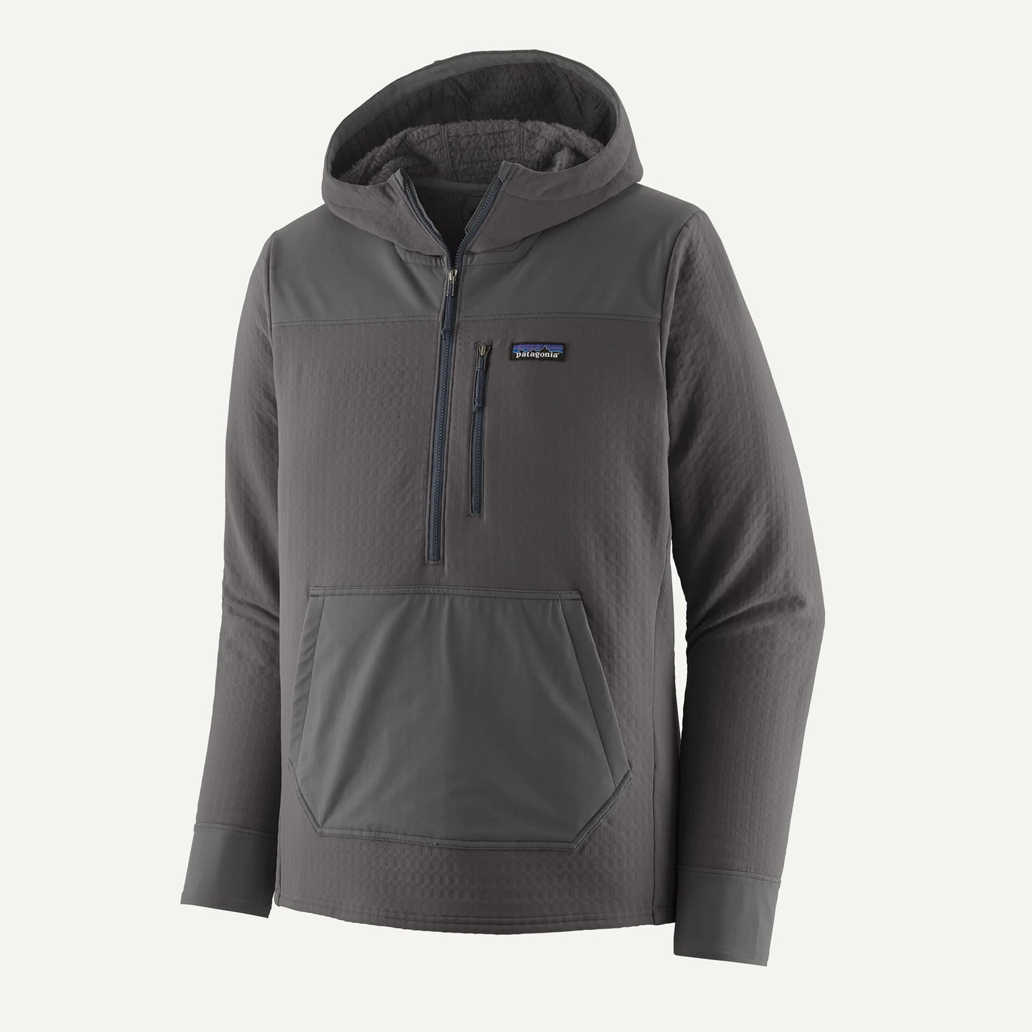 Men's R2® TechFace Pullover - US 7374