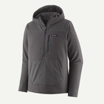 Men's R2® TechFace Pullover - US 7374