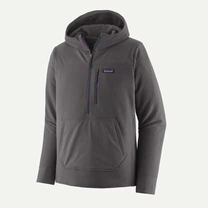 Men's R2® TechFace Pullover - US 7374