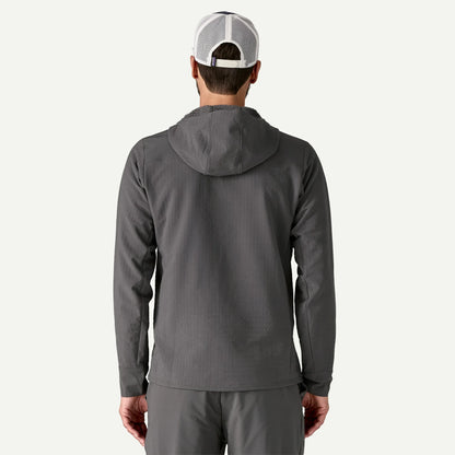 Men's R2® TechFace Pullover - US 7374