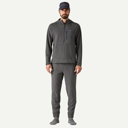 Men's R2® TechFace Pullover - US 7374