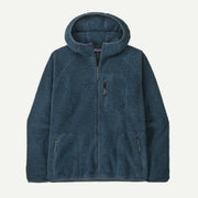 Summit Blue