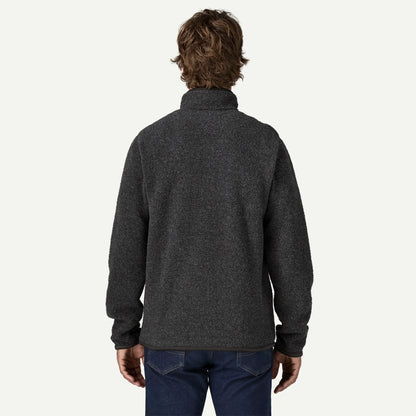 Men's Reclaimed Fleece Jacket - US 8559