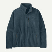 Summit Blue