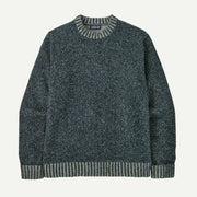 Marlie: Summit Blue