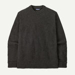 Men's Recycled Wool-Blend Sweater - US 2430