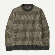 Longshore: Forge Grey