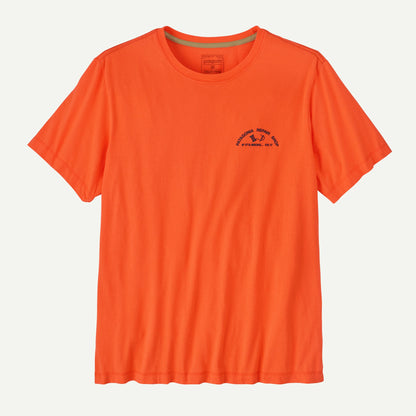 Men's Repair Shop T-Shirt - US 9729