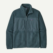Summit Blue