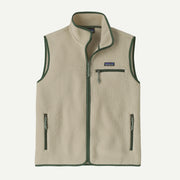 Pelican w/Canopy Green