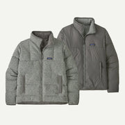 Stonewash
